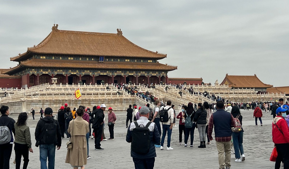 Порно аяқтар өкшесі